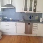 Im Alpennest * Niederdorla